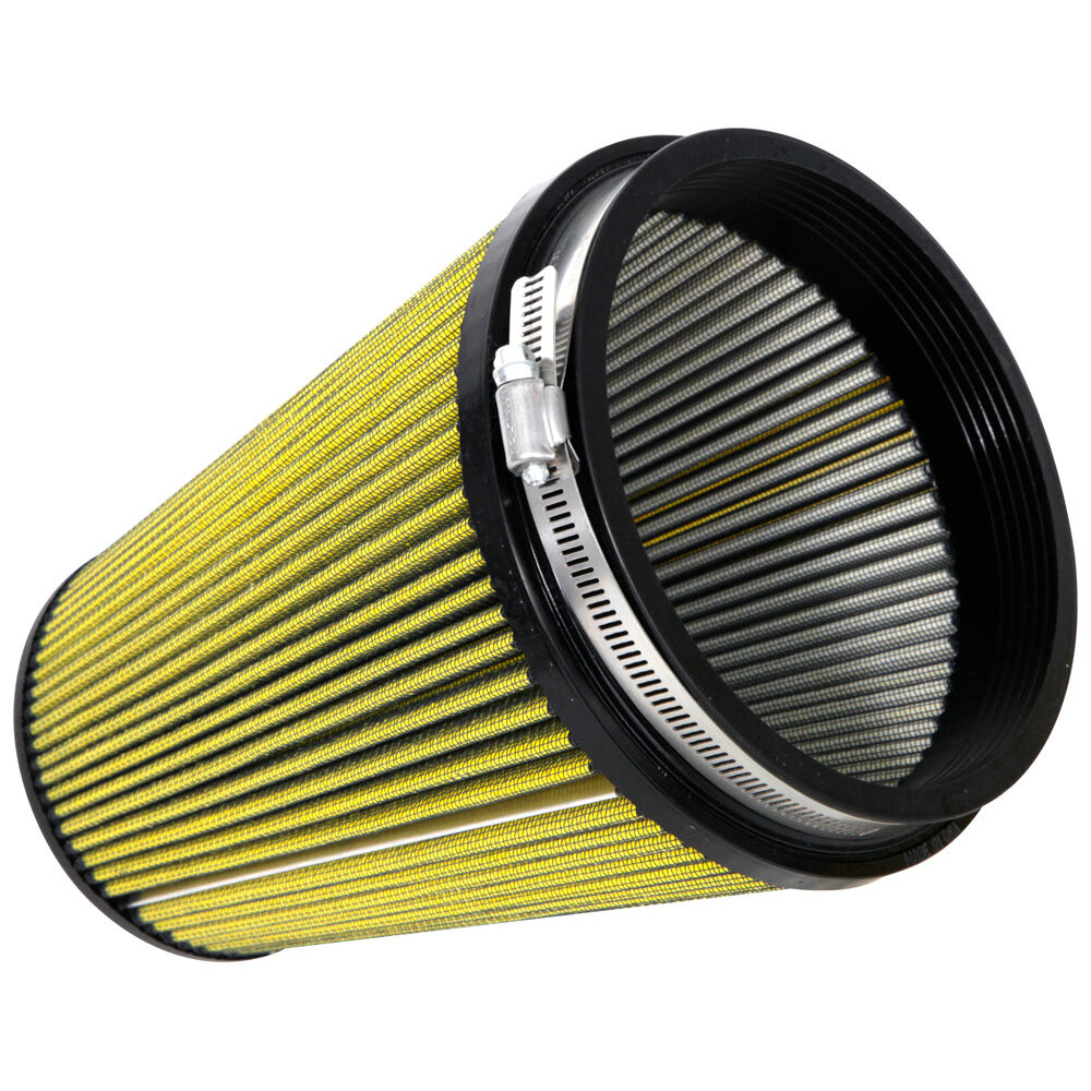 Engine Air Filter - 705-469